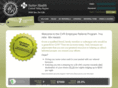 cvrerp.com