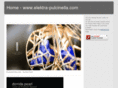 derridapearl.com