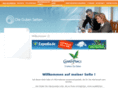diegutenseiten.com