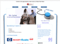 digitalofficeservices.com