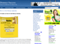 distancesuccess.com