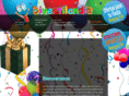 divertilandialebrija.com