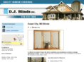 djblindsincmd.com