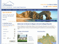 dream-cottages.co.uk