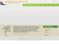 ecosystemrestoration.com