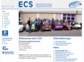 ecs-five.ch