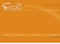elcoco.com