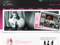 elenni.com