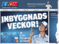 elon-svenska.info