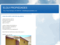elquipropiedades.com