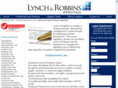 employmentlitigationlawyer.com