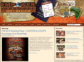 empowerworldwideoutreach.org