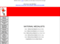 enopistlouis.com