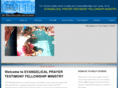 eptministry.org