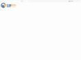 erp-fans.com