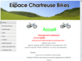 espacechartreusebikes.com