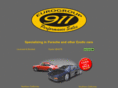 eurogrp1.com