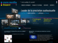 euromediatelevision.com
