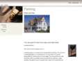 europeparking.com