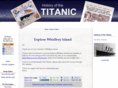 explore-whidbey-island.com