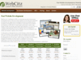 fastwebsitedevelopment.com