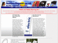 featherflagsuk.co.uk
