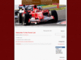 ferrarilist.com