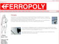 ferropoly.ch