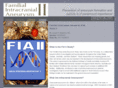 fiastudy.org
