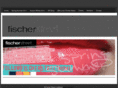 fischerstreet.com