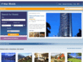 fivestarhoteljobs.com