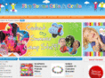 fivetownsgifts.com