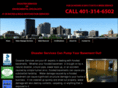 floodrestorationservice.com