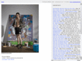 florianbuehler.com