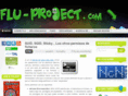 flu-project.com