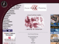 focusfp.co.uk