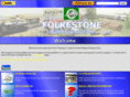 folkestone-mrc.com