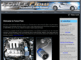 force-flow.com