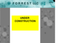 forrest-llc.com