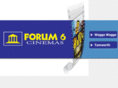 forum6.com.au