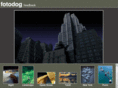 fotodog.com