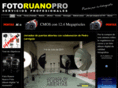 fotoruano.net