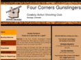 fourcornersgunslingers.org