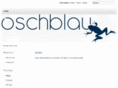 froschblau.com