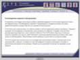 fxinspections.com