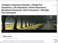 ga-car-insurance.com