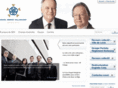 gbvavocats.com