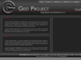 gestproject.com