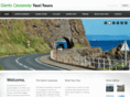 giantscausewaytaxitours.co.uk