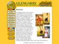 glengarrysports.com